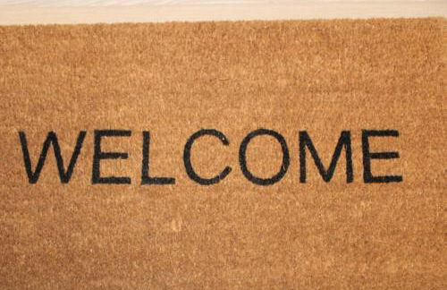 Alojamiento Doble R - Foto 65