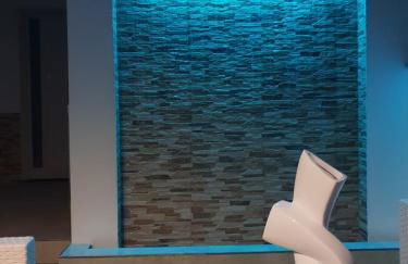 Sea Elegance - Foto 46