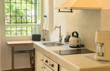 ALEMINAS House 1 - Foto 35