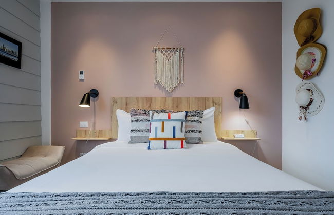 Casa La Costa By Wynwood House - Foto 74