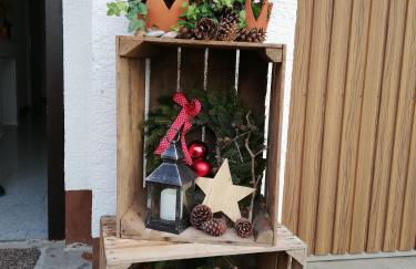 Annettes Ferienwohnung - Photo 9