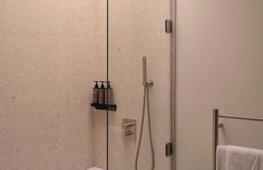 The Marloes - Photo 87