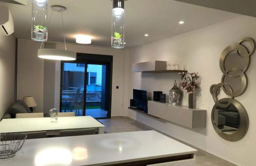 Oasis Beach juan - Foto 30