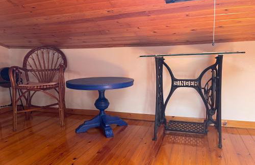 La Casina del Arroyo - Foto 30