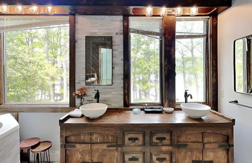 Lakeside Vista by Taylor Made Deep Creek - Foto 10