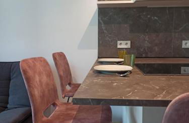 Nido City Studio - Foto 6