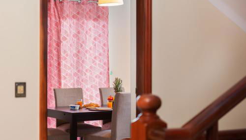 Villa Vista Mar - Foto 4