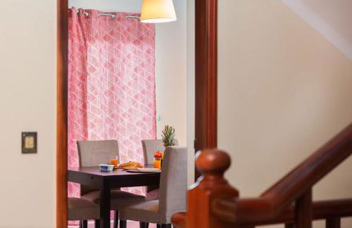 Villa Vista Mar - Foto 4