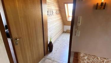 Live joy- 3 Zimmer Wohnung - Foto 2