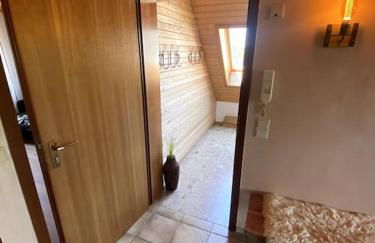 Live joy- 3 Zimmer Wohnung - Foto 2