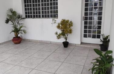 Casa pérolas de j e s u s - Photo 31