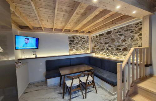 Ελιά Ξενώνας / Elia Xenonas - Photo 26