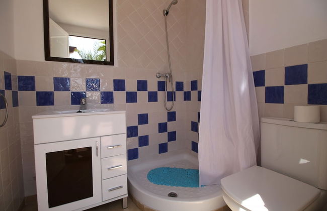 1035 Villa el Crucero - Photo 25