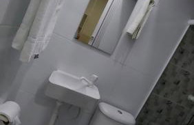 Mini suíte Atitude no centro de Maragogi - Foto 31