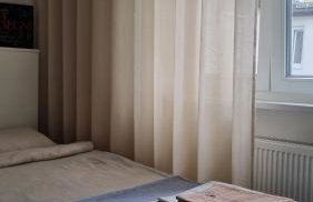 outsideIN Lightstudio - Photo 4
