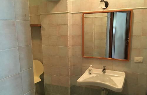 R.T.A. Hotel Monte Rosa - Foto 69