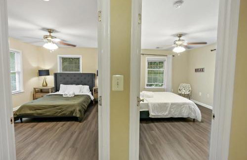 Havenly Homes DMV - Foto 74