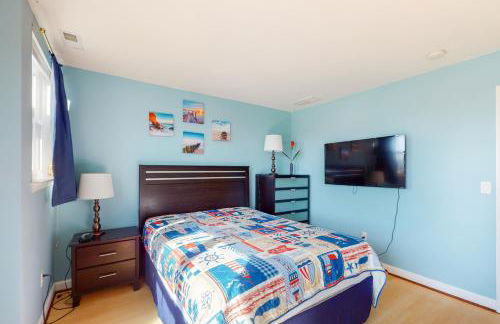 Swann Cove - 36954 Trout Terrace South - Foto 19