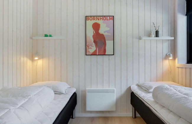 "Ignat" - 175m from the sea - Foto 14