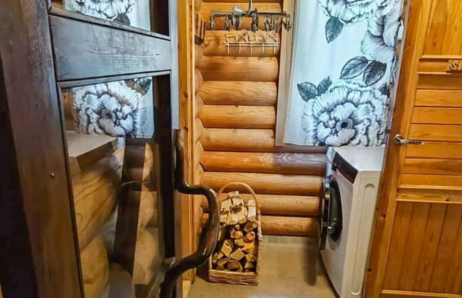 Saarenpää - Foto 5