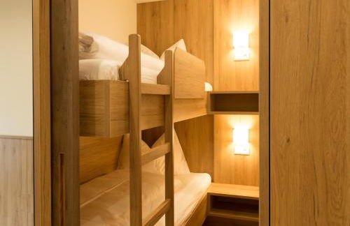 Appartement1 - Foto 34