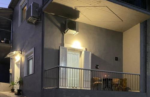 Nature Paradise Apartment - Photo 11