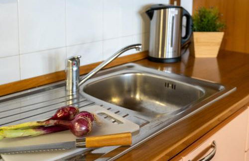 Residence Ferraud - Photo 56