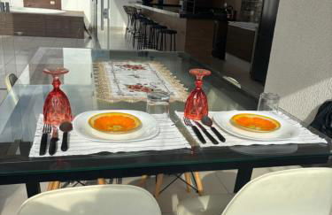 Sobrado espaçoso e aconchegante proximo ao centro - Foto 14