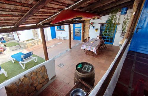 La cuadra de Juan - Foto 7