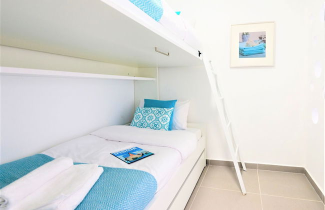 Vale do Lobo Apartment A - Foto 5