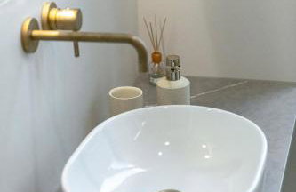 Adam and Cupid - Foto 67