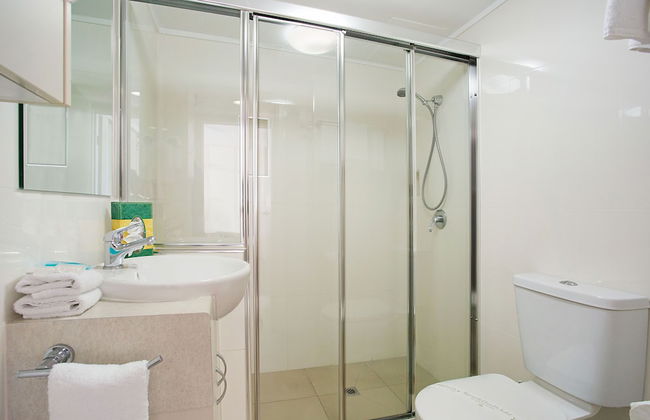 Voyager Resort - Foto 25