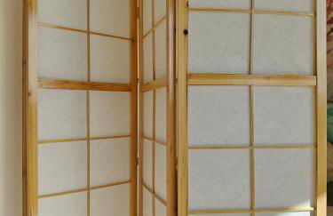 La Parenthèse Zen - Grande terrasse avec vue - Foto 19