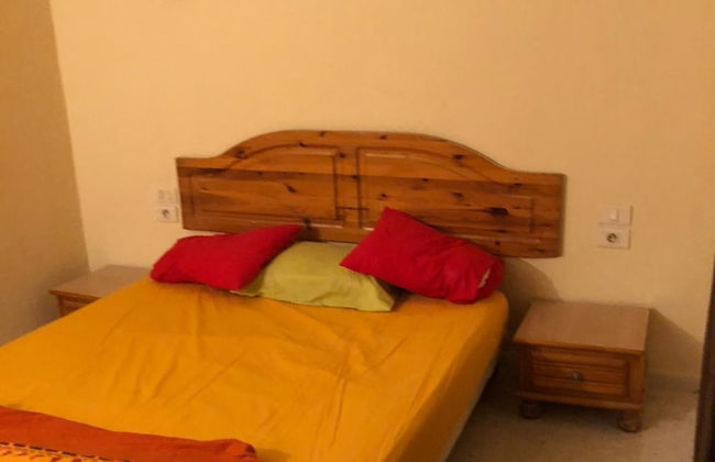 Maison De Charme - Foto 3