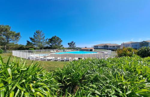 Appartement Vue Mer - Les Sables d'Olonne - Photo 23