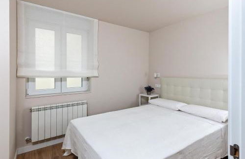 A Tu Lado VUT 09306 - Foto 6