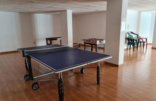 Sybarix Apartment: Precioso apartamento con vistas al golf y el mar - Foto 44