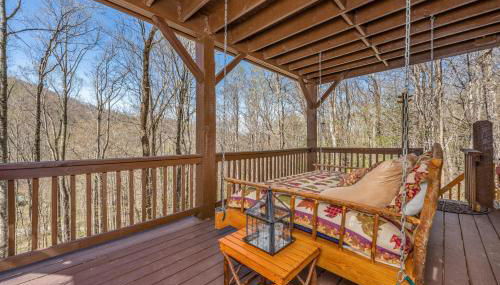 Mountainside Charm - Foto 3