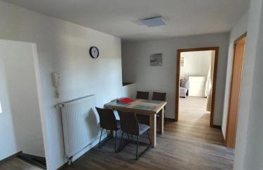 Andrews Ferienwohnungen - Foto 67