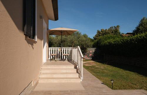 Gioia apartment - Foto 6