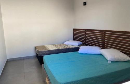 Cantinho Aconchegante 2 - Foto 18