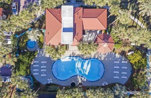 Beach Daze - Foto 47