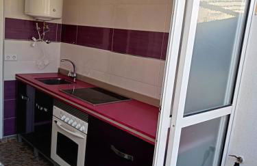 El paraíso del sol - Foto 20