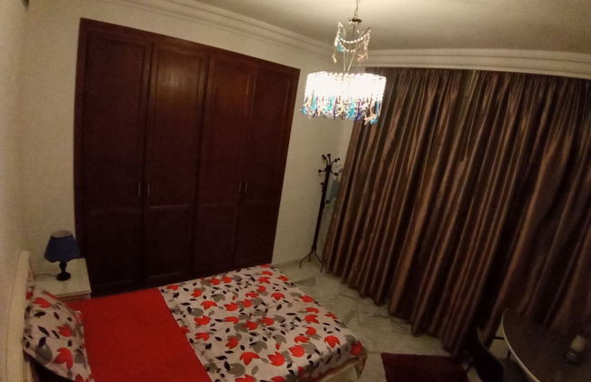 Benzineb Immo Centre Urbain Nord - Foto 33