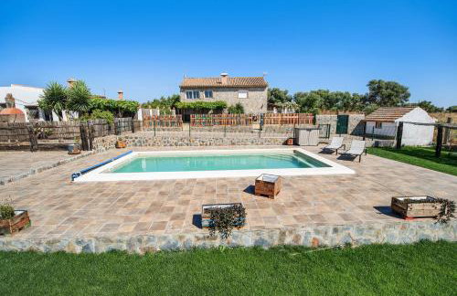 Casa Andrea - Foto 14