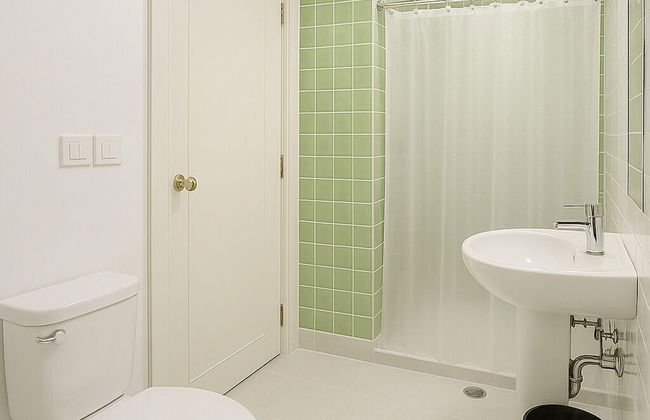 Pacific Residence 39 - Foto 60