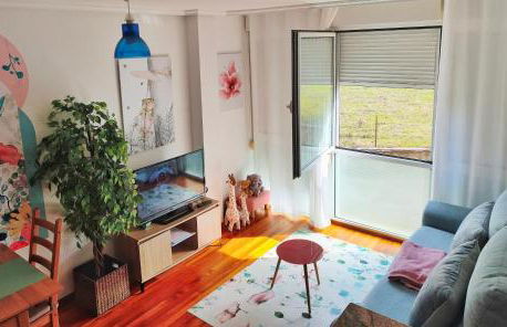 APARTAMENTO VALMAYOR - Foto 6