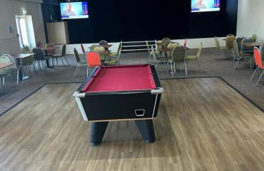 Highfield Grange Holiday Park - Foto 12