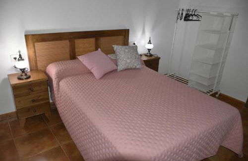 Casa rural El Carmen - Foto 38