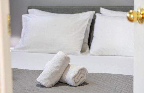 Istamnos Terra Villa Infinity - Shared Pool 2 - Photo 59